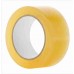 CINTA PVC FLOORTAPE 50 mm x 33 m TRANSPARENTE MATE- LEMARK